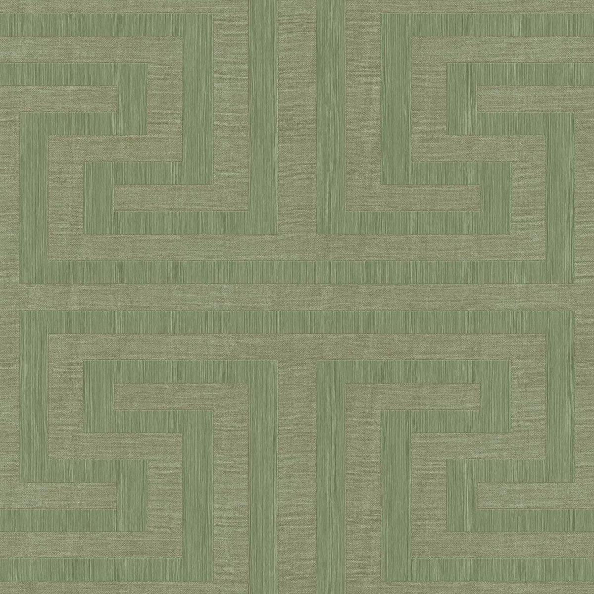 Galerie Synergy Geometric Wallpaper