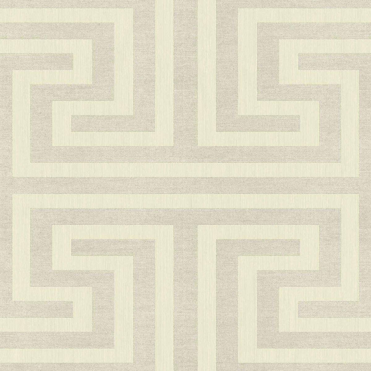 Galerie Synergy Geometric Wallpaper