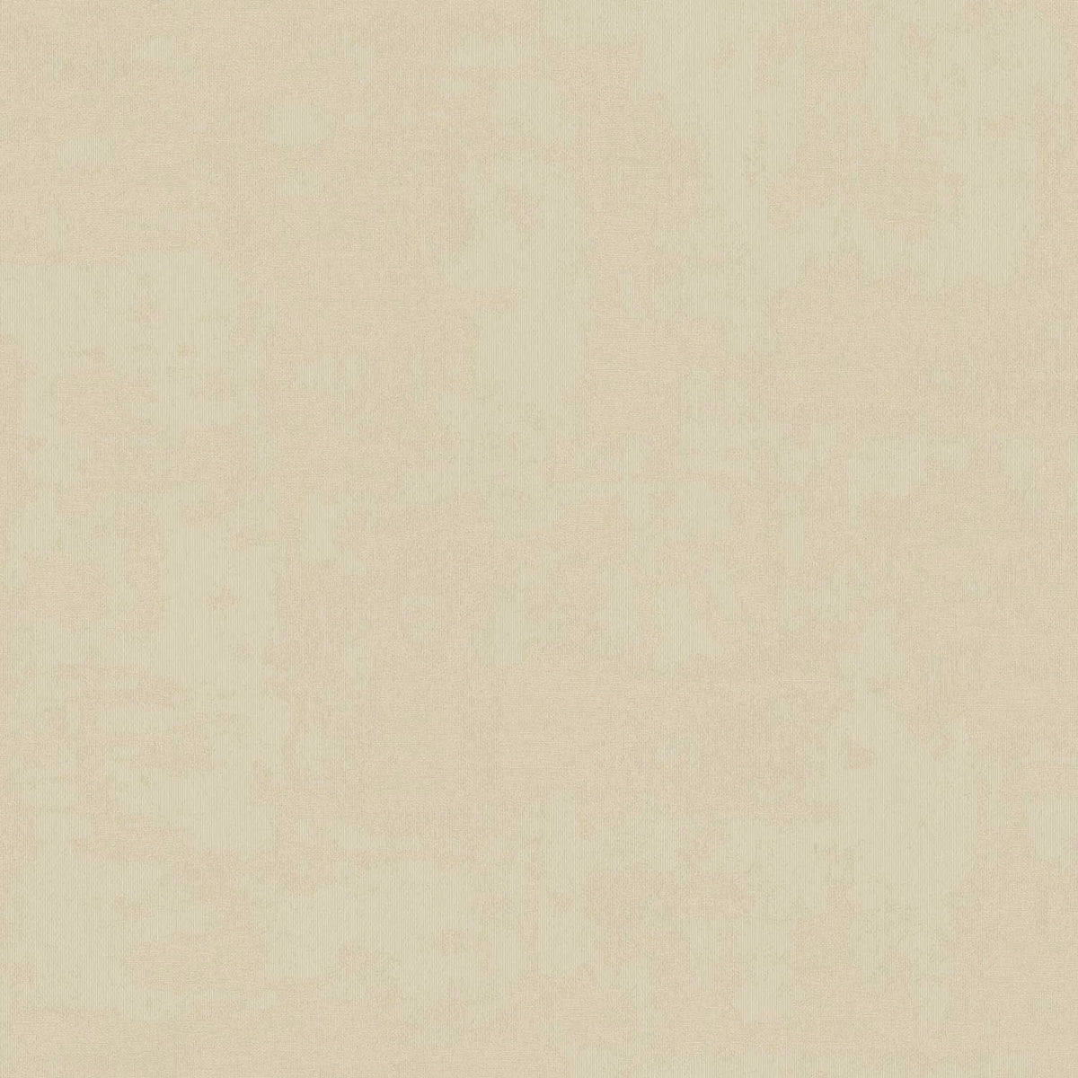 Galerie Synergy Plain Texture Wallpaper