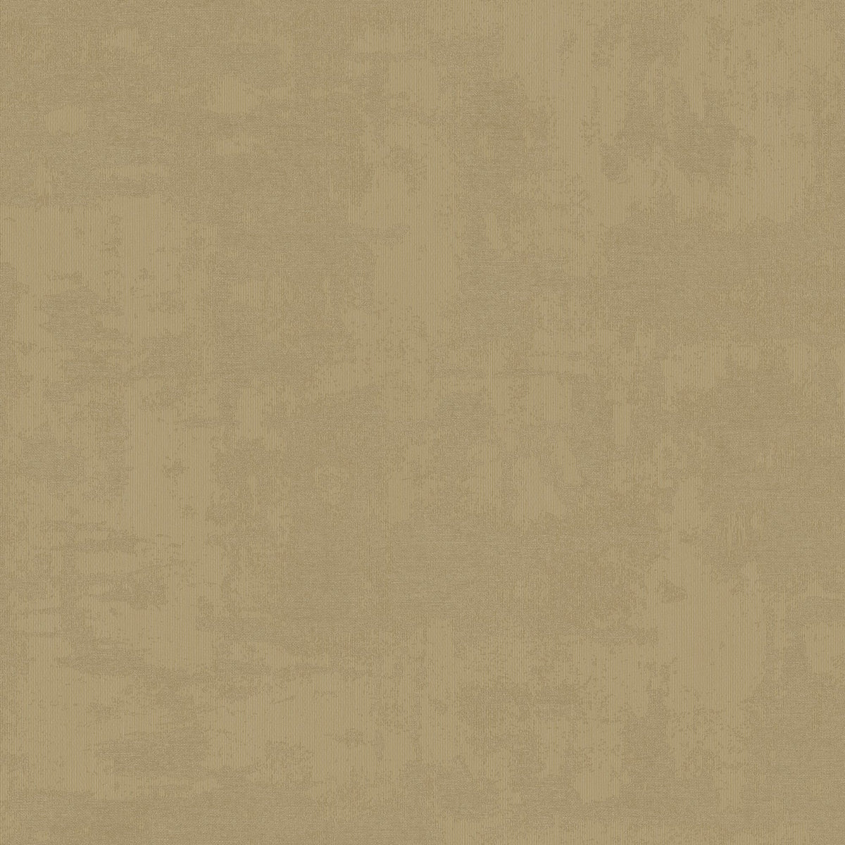 Galerie Italian Textures 4 Plain Texture Wallpaper