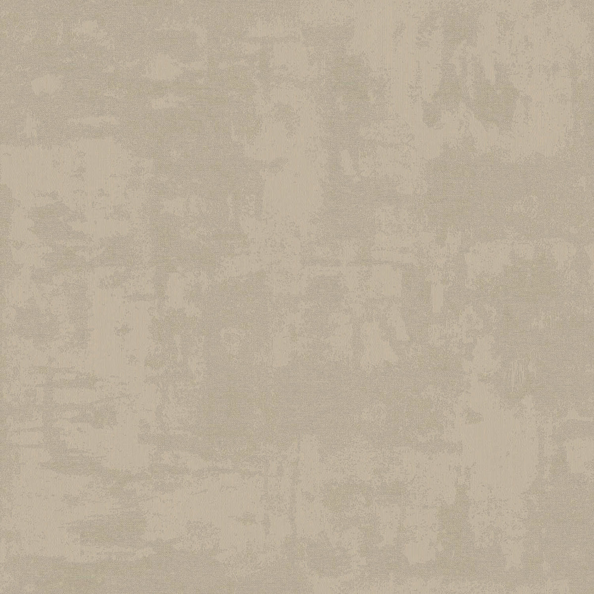 Galerie Synergy Plain Texture Wallpaper
