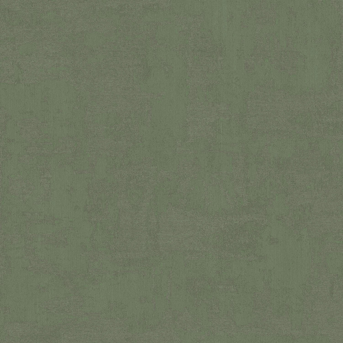 Galerie Synergy Plain Texture Wallpaper
