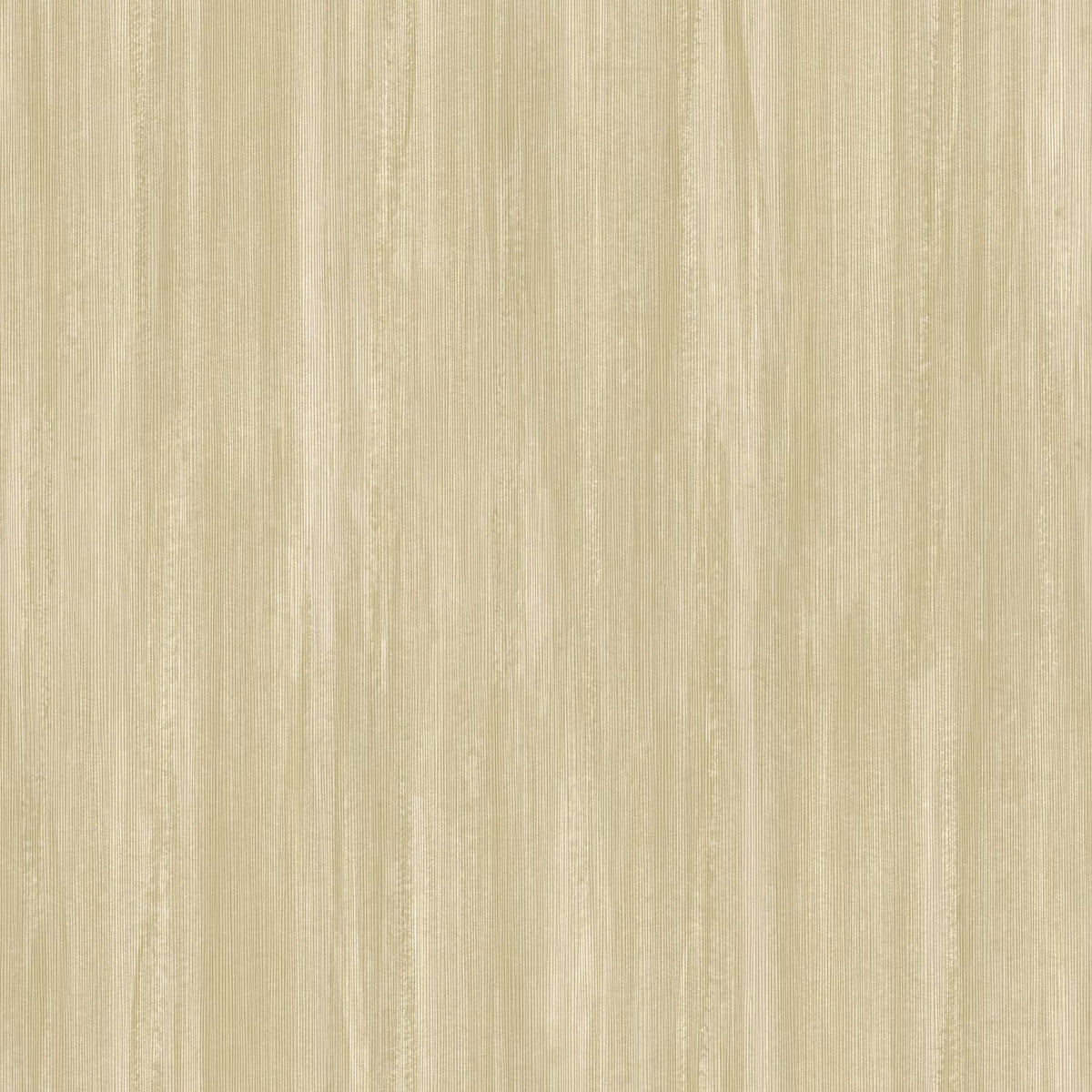 Galerie Synergy Plain Texture Wallpaper