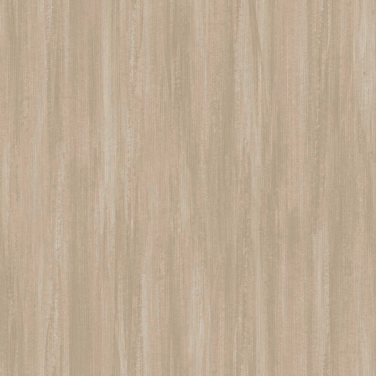 Galerie Synergy Plain Texture Wallpaper