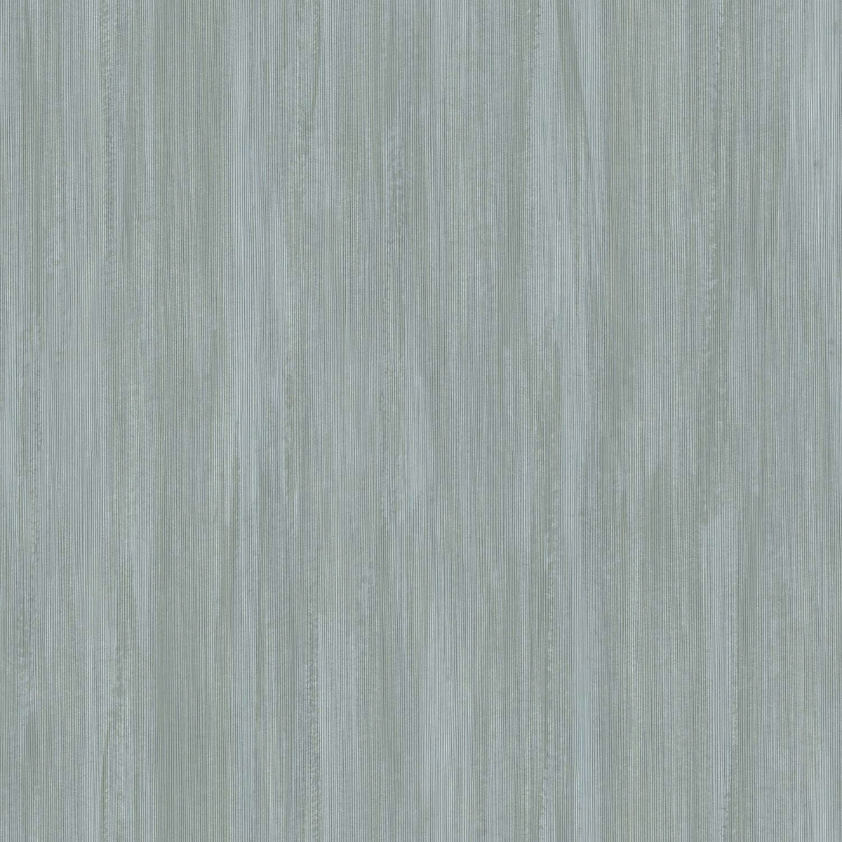 Galerie Synergy Plain Texture Wallpaper