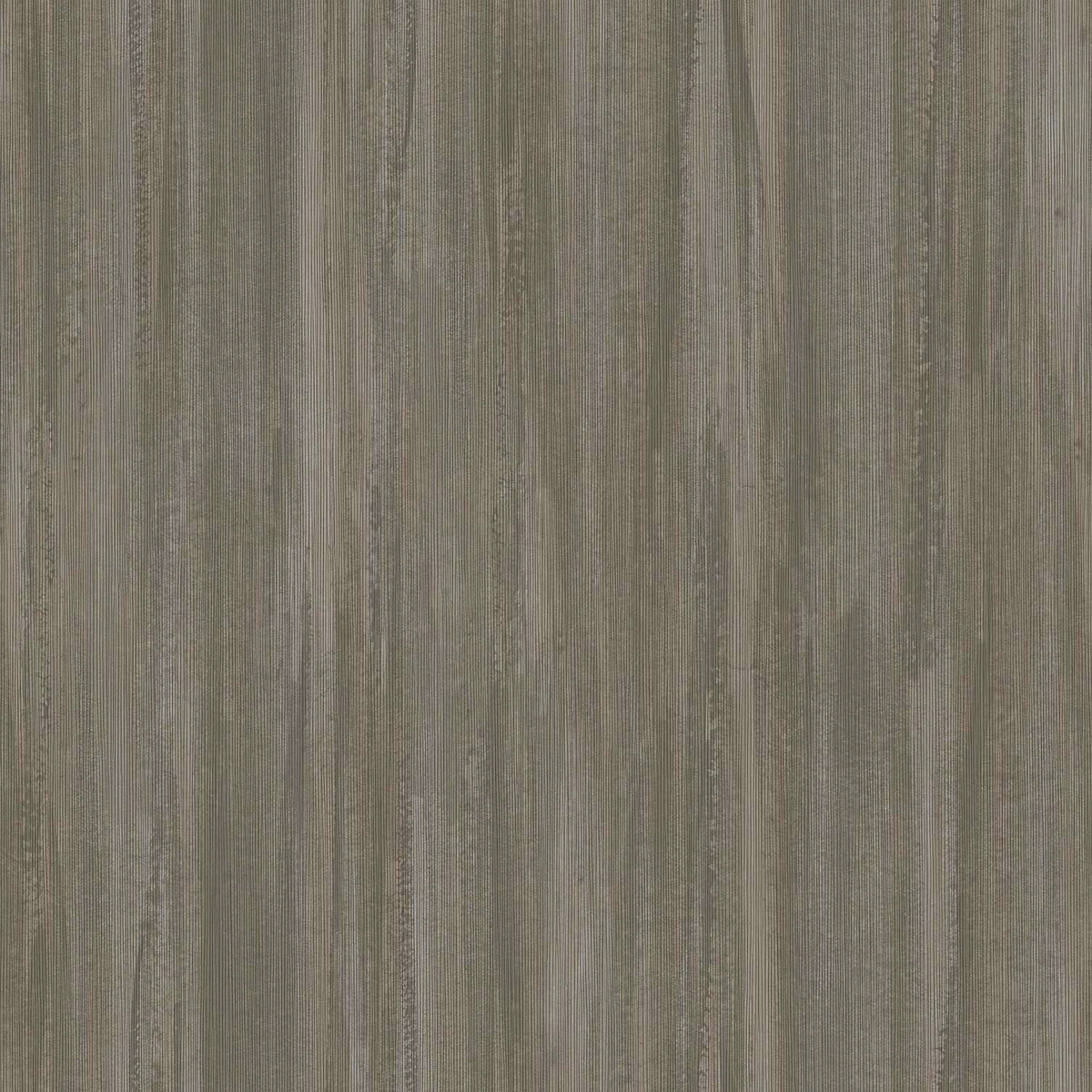 Galerie Synergy Plain Texture Wallpaper