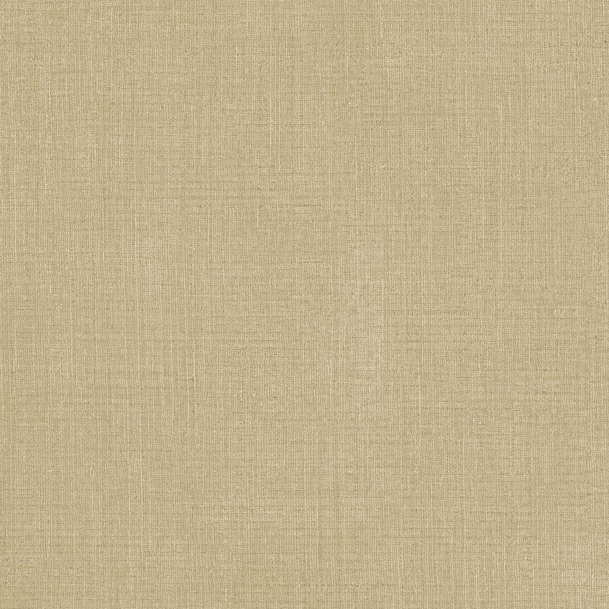 Galerie Italian Textures 4 Plain Texture Wallpaper