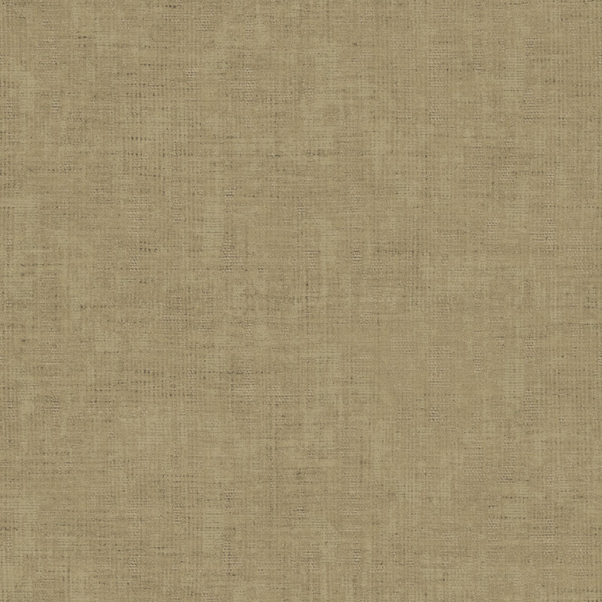 Galerie Italian Textures 4 Plain Texture Wallpaper