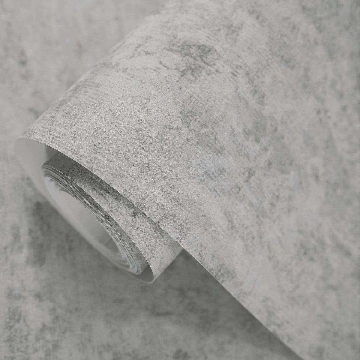 Galerie Cerra Damask Wallpaper