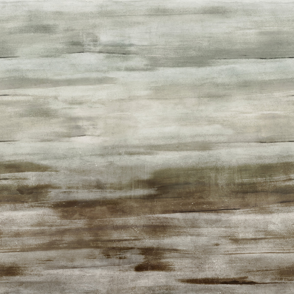 Galerie Cerra Abstract Wall Mural
