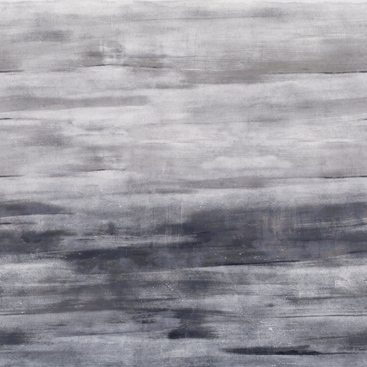 Galerie Cerra Abstract Wall Mural