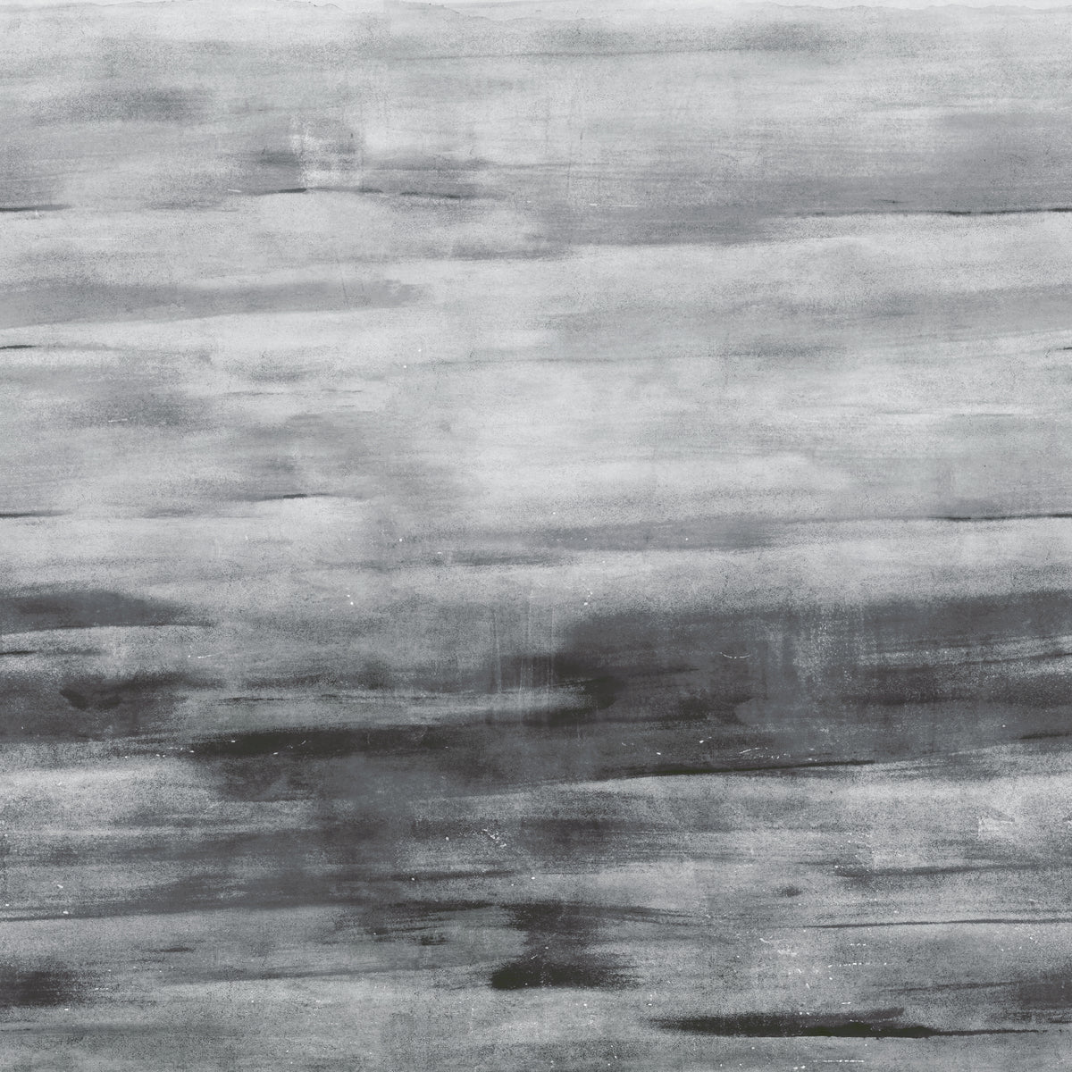 Galerie Cerra Abstract Wall Mural