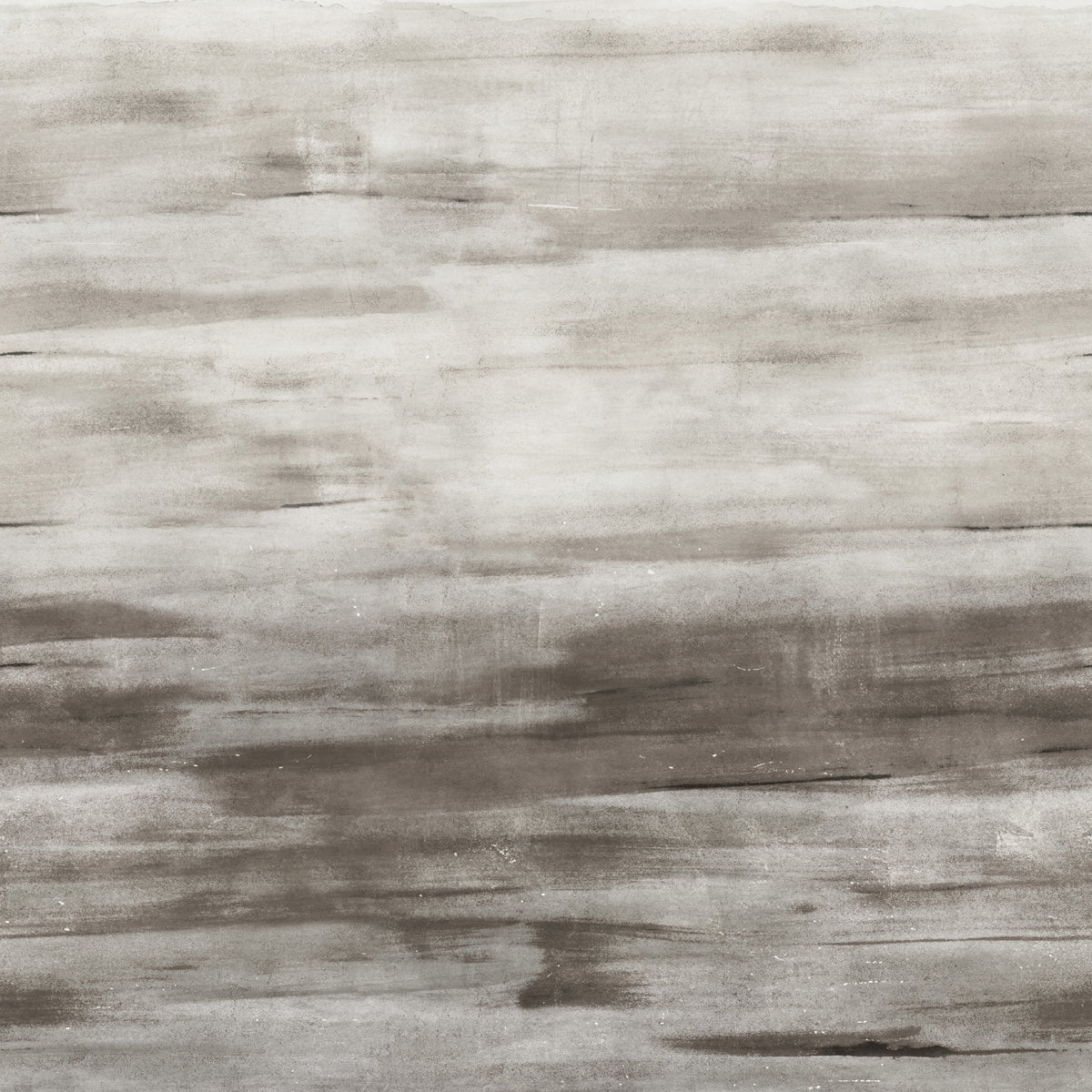Galerie Cerra Abstract Wall Mural