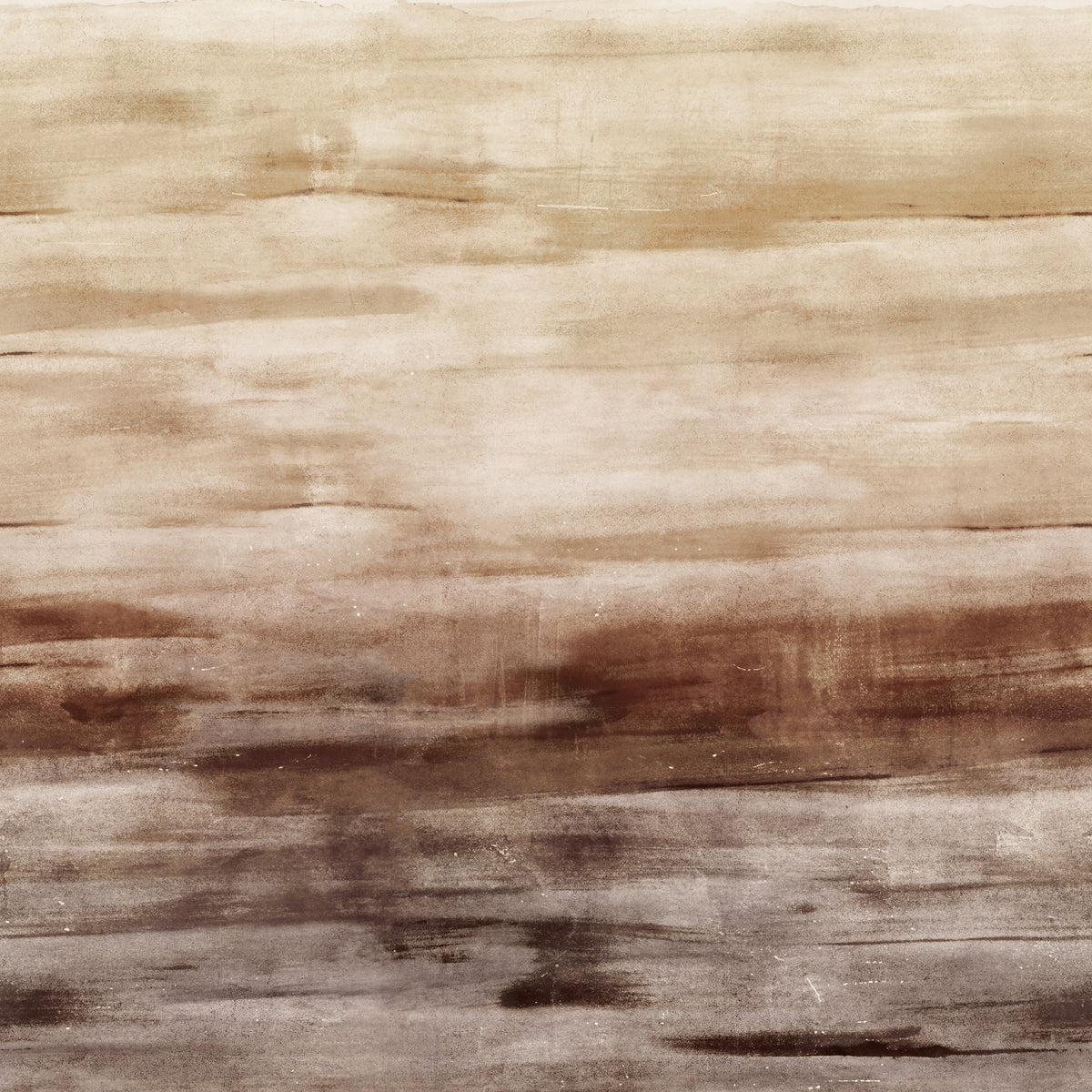 Galerie Cerra Abstract Wall Mural