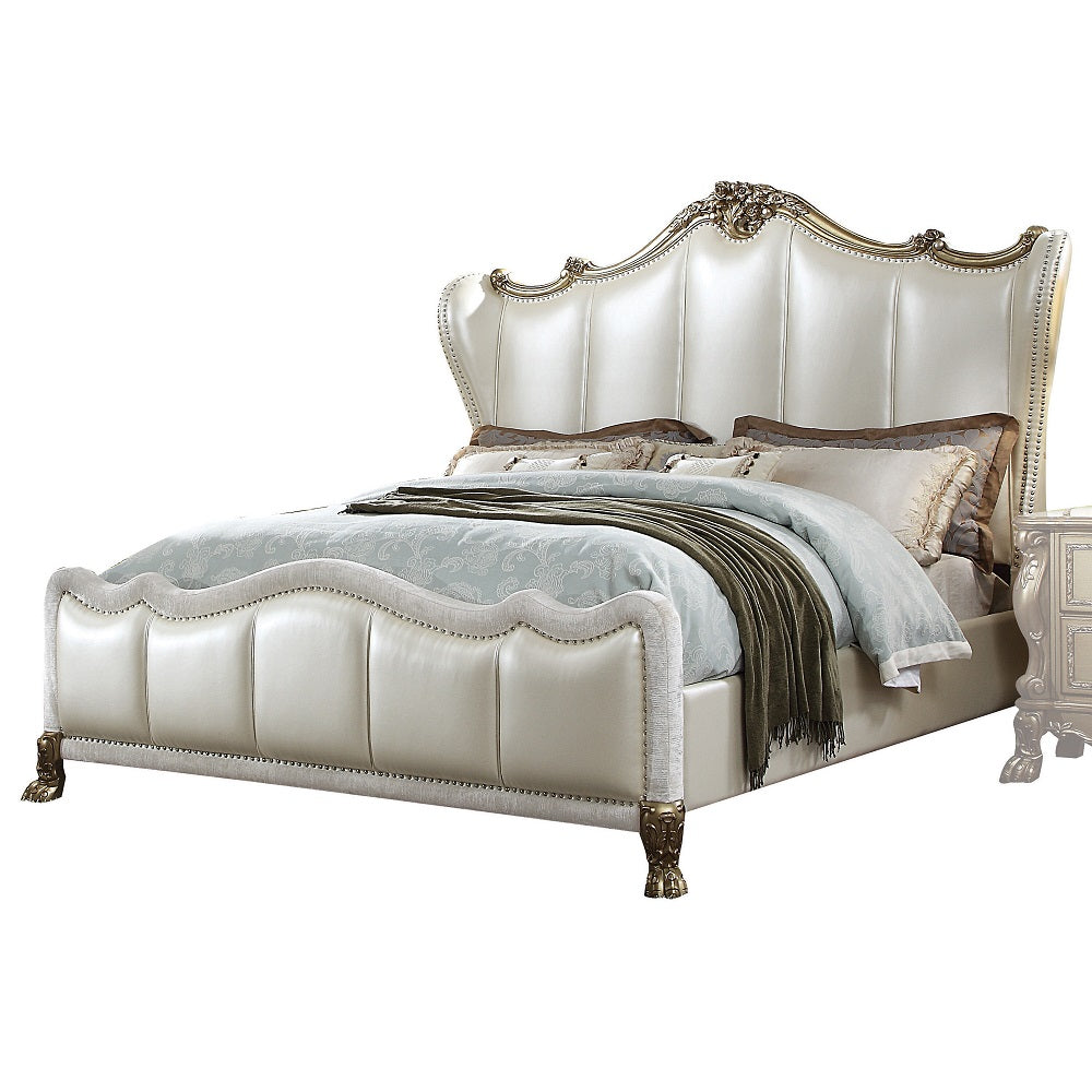 Dresden II Bedroom Collection