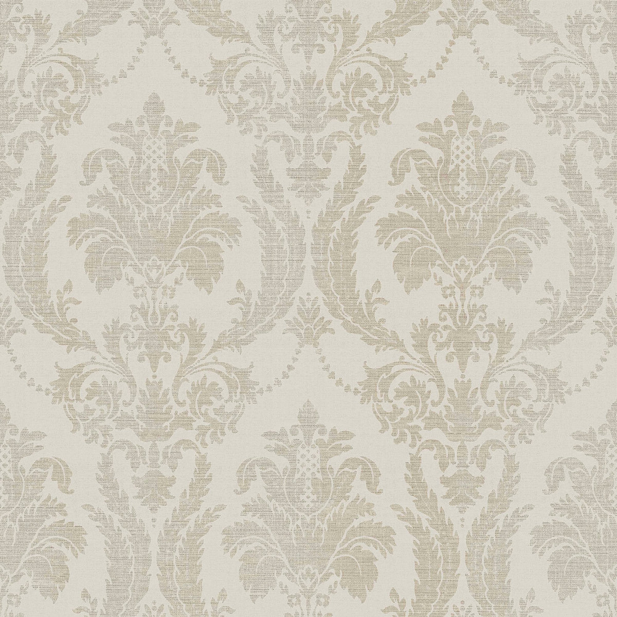 Galerie Italian Style Damasco Thema Wallpaper