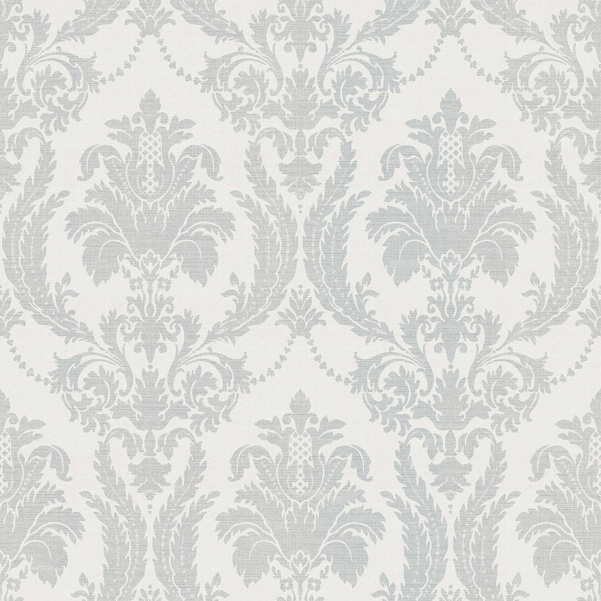 Galerie Italian Style Damasco Thema Wallpaper