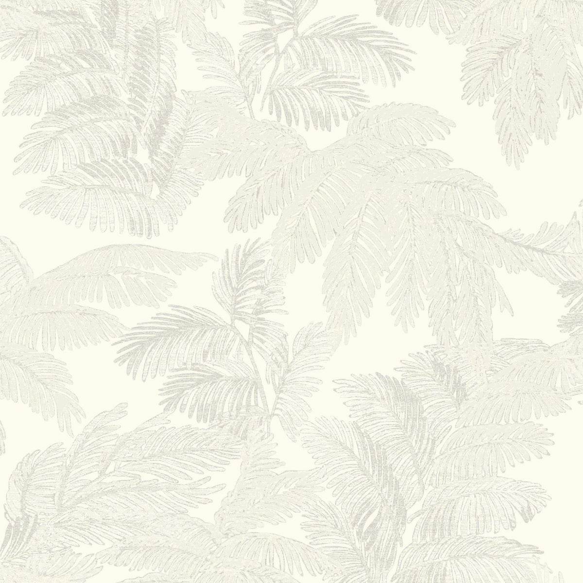 Galerie Italian Style Palma Wallpaper