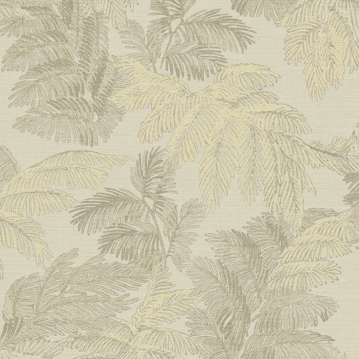 Galerie Italian Style Palma Wallpaper