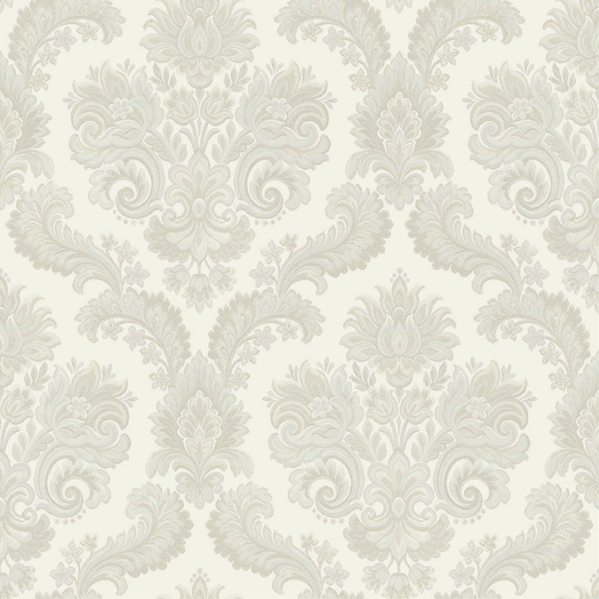 Galerie Italian Style Damasco Cairo Wallpaper