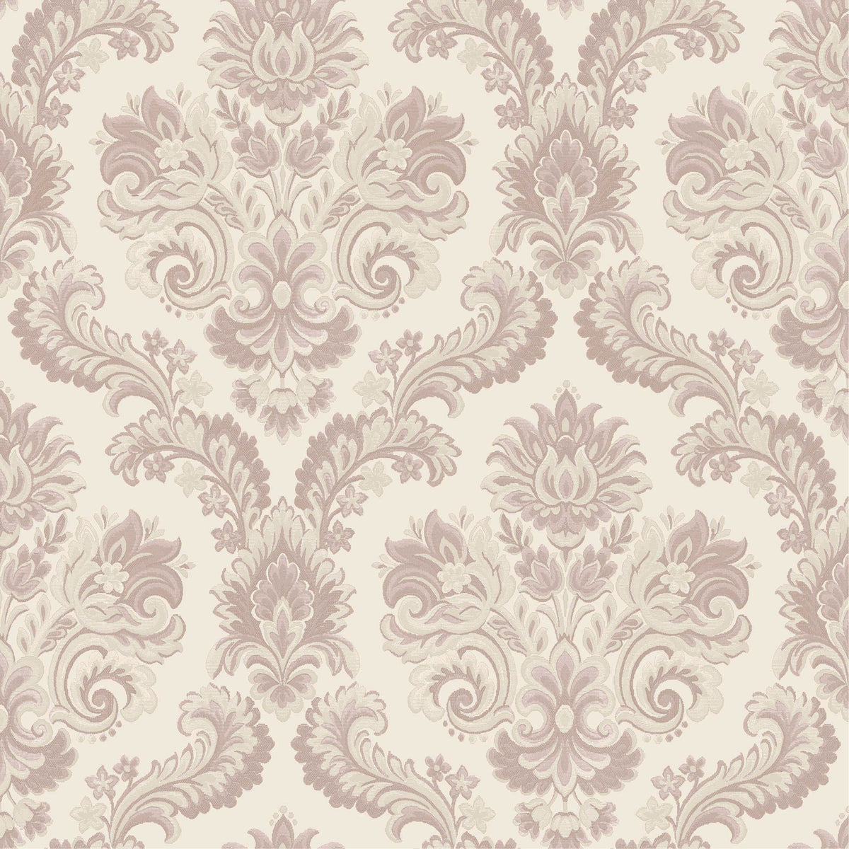 Galerie Italian Style Damasco Cairo Wallpaper