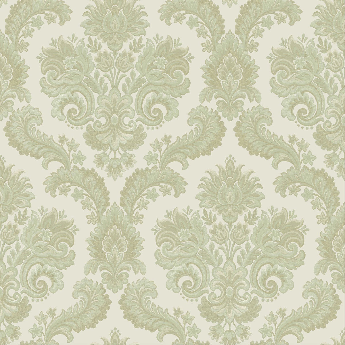 Galerie Italian Style Damasco Cairo Wallpaper