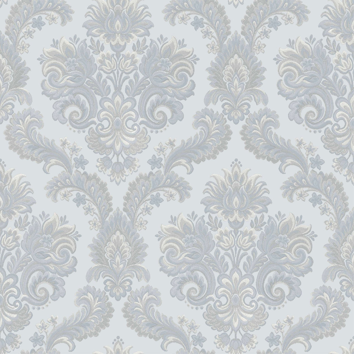 Galerie Italian Style Damasco Cairo Wallpaper