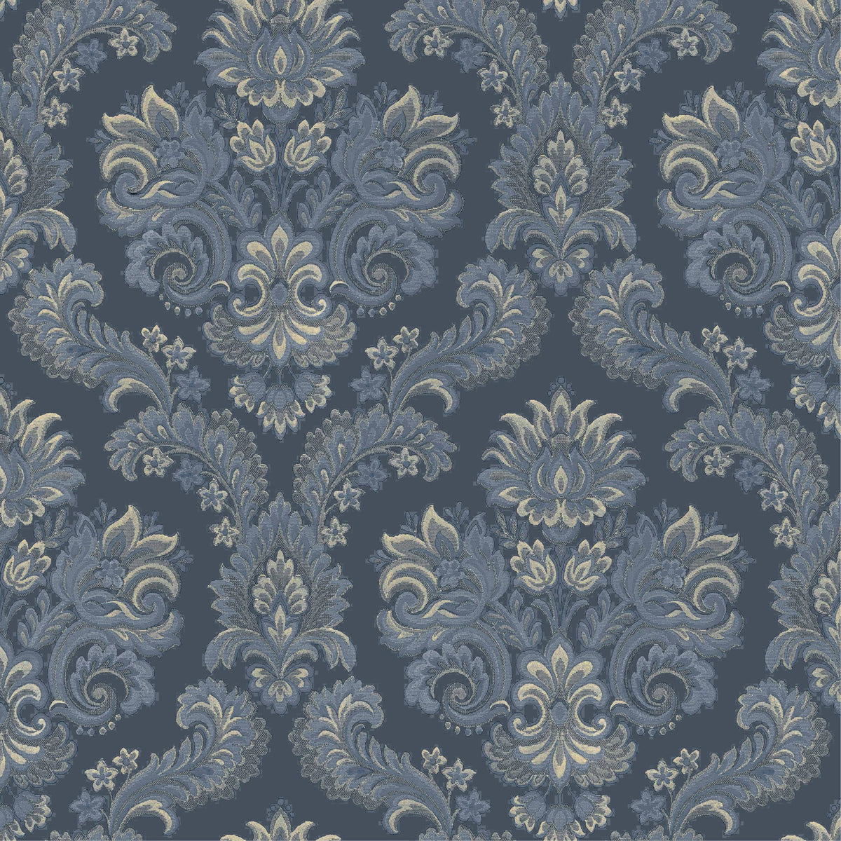 Galerie Italian Style Damasco Cairo Wallpaper