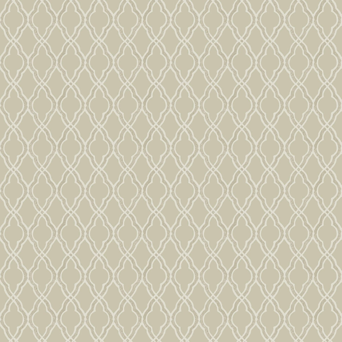 Galerie Italian Style Cancello Living Wallpaper