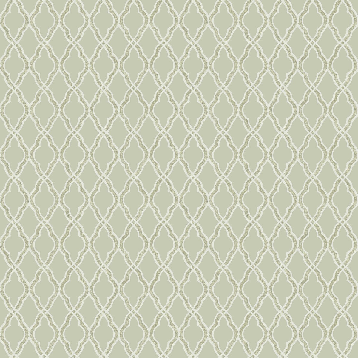 Galerie Italian Style Cancello Living Wallpaper