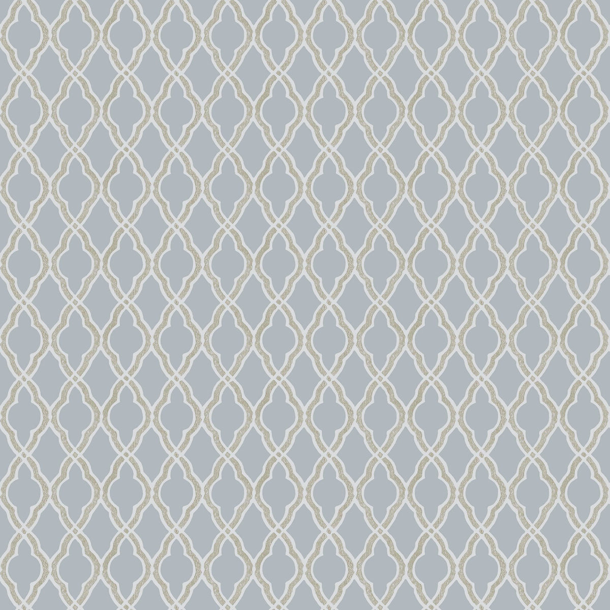 Galerie Italian Style Cancello Living Wallpaper