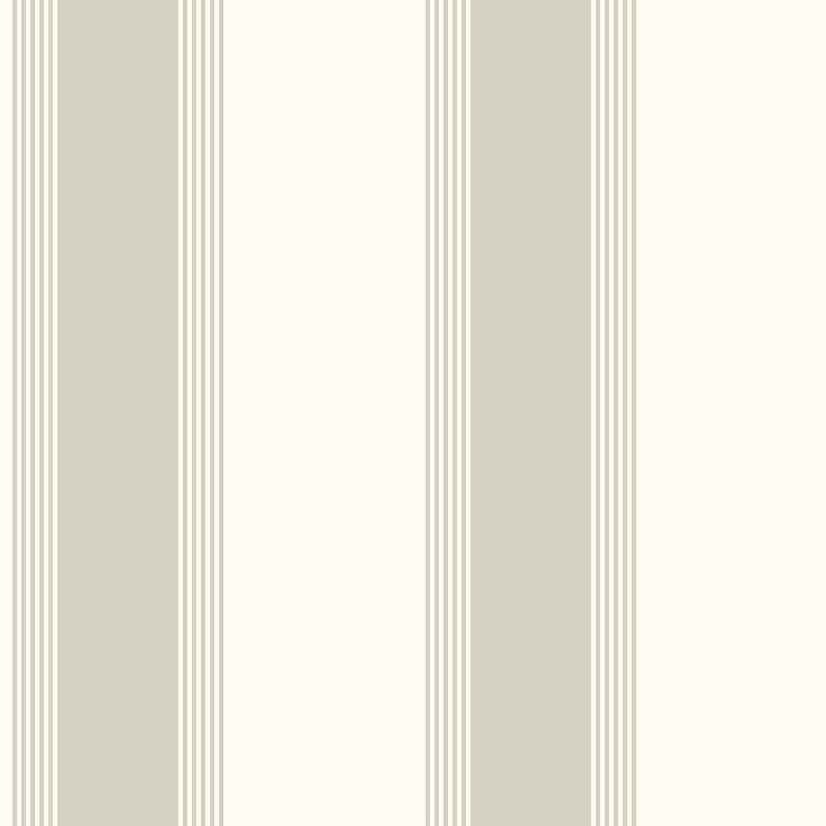 Galerie Italian Style Fascia Thema Wallpaper