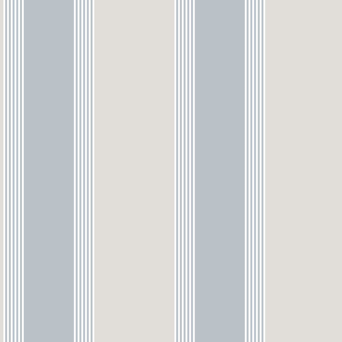 Galerie Italian Style Fascia Thema Wallpaper