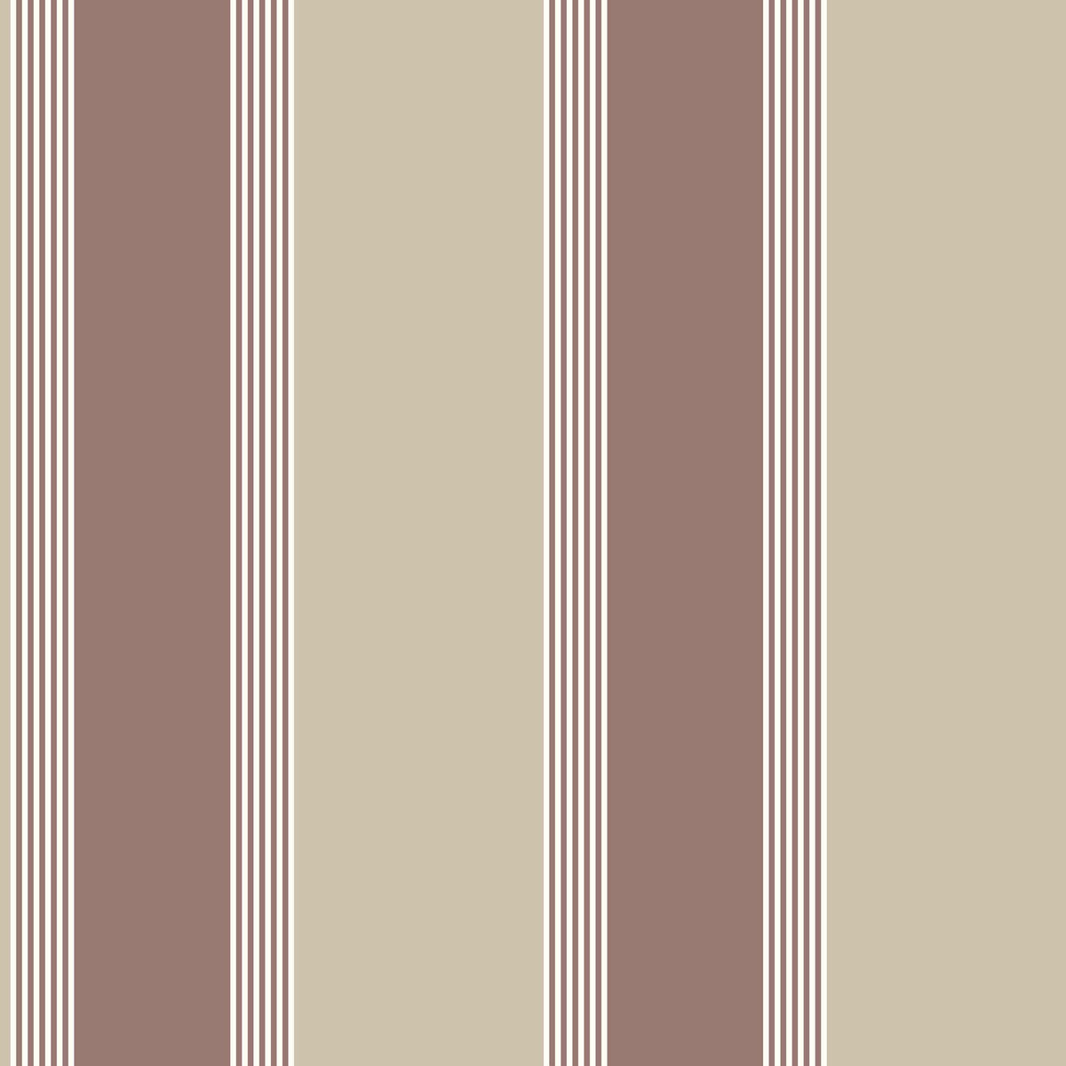 Galerie Italian Style Fascia Thema Wallpaper