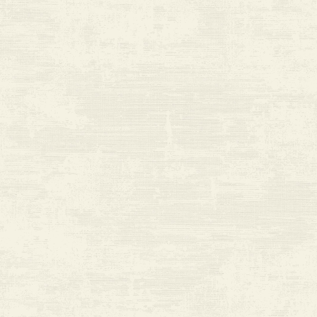 Galerie Italian Style Oriz Thema Wallpaper