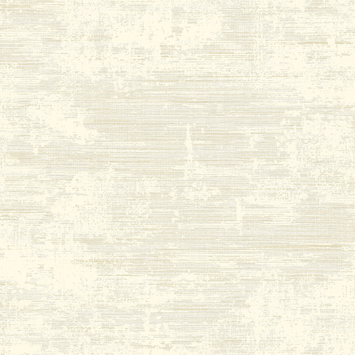Galerie Italian Style Oriz Thema Wallpaper