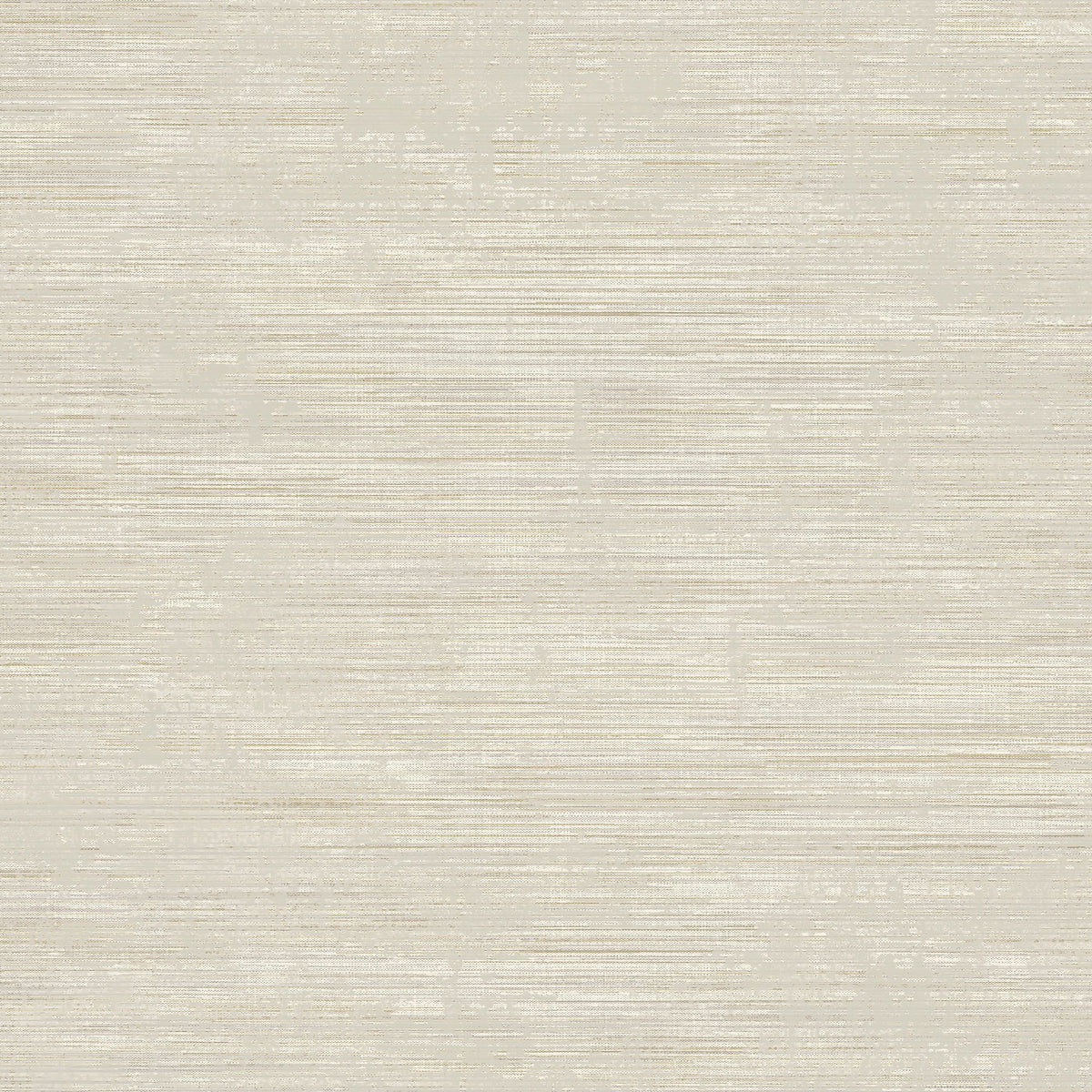 Galerie Italian Style Oriz Thema Wallpaper