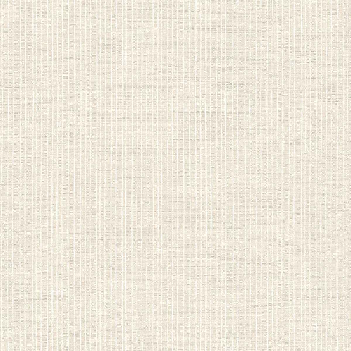 Galerie Italian Style Verticale Thema Wallpaper