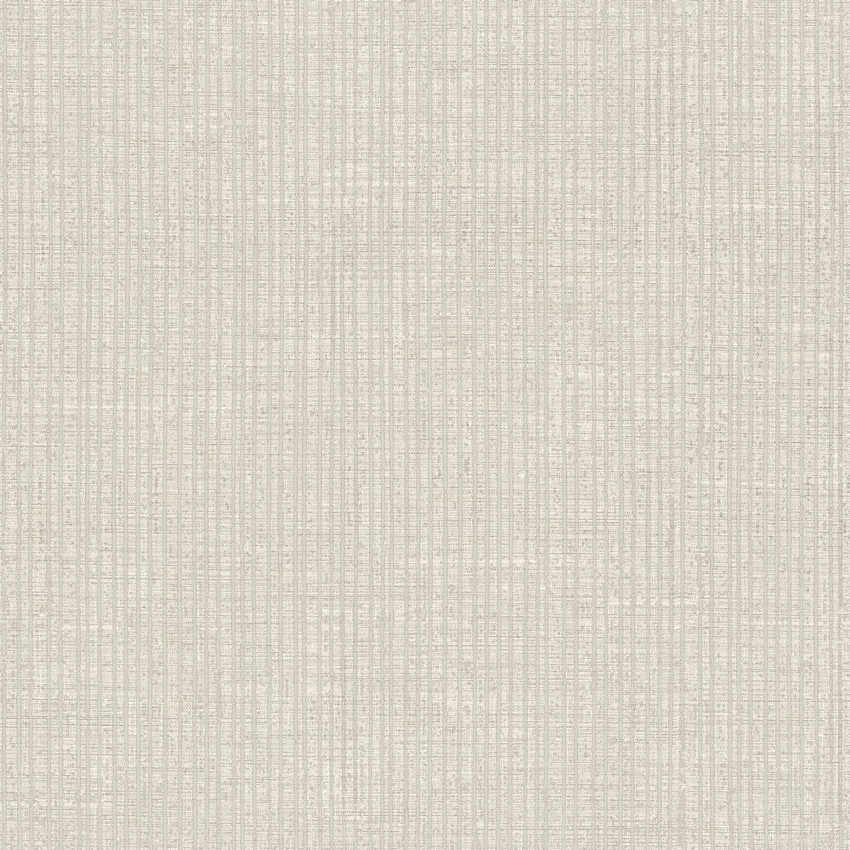 Galerie Italian Style Verticale Thema Wallpaper