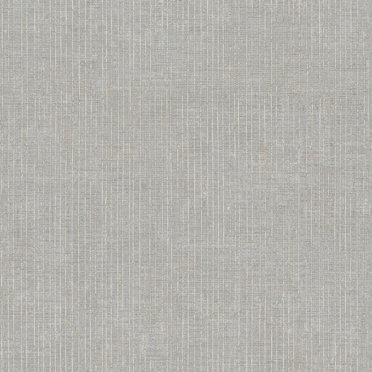 Galerie Italian Style Verticale Thema Wallpaper