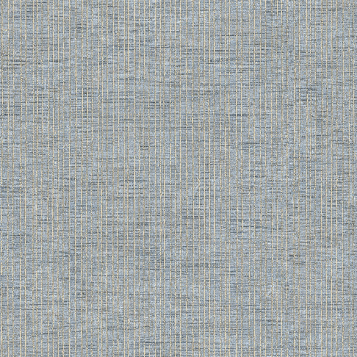 Galerie Italian Style Verticale Thema Wallpaper