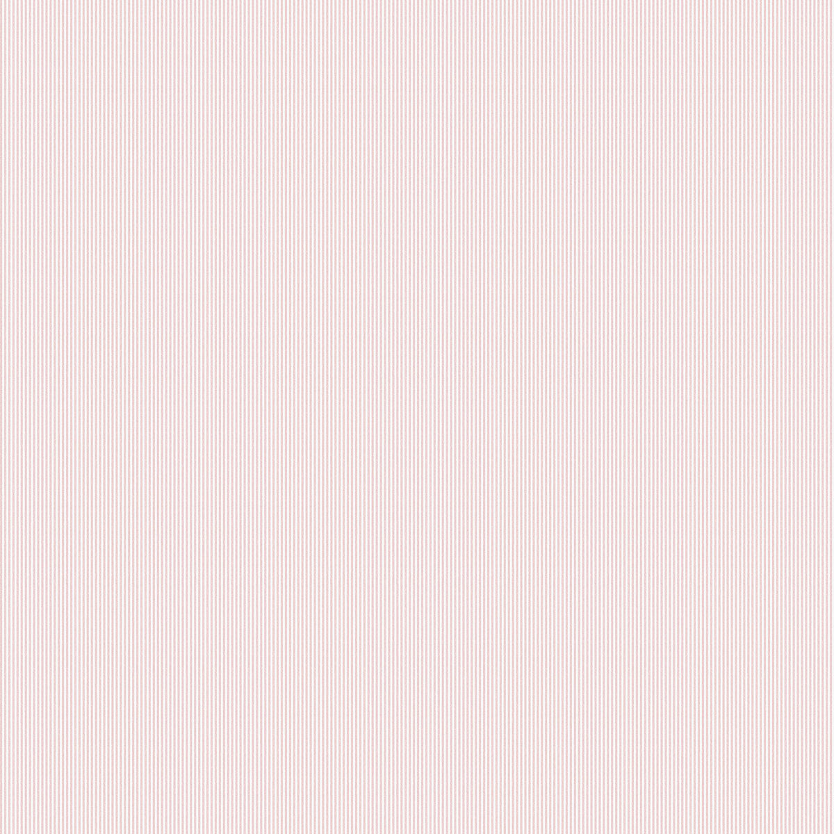 Galerie Bambino Tiny Stripes Wallpaper
