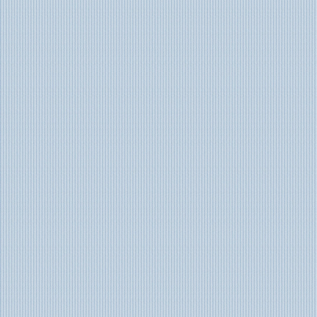 Galerie Bambino Tiny Stripes Wallpaper