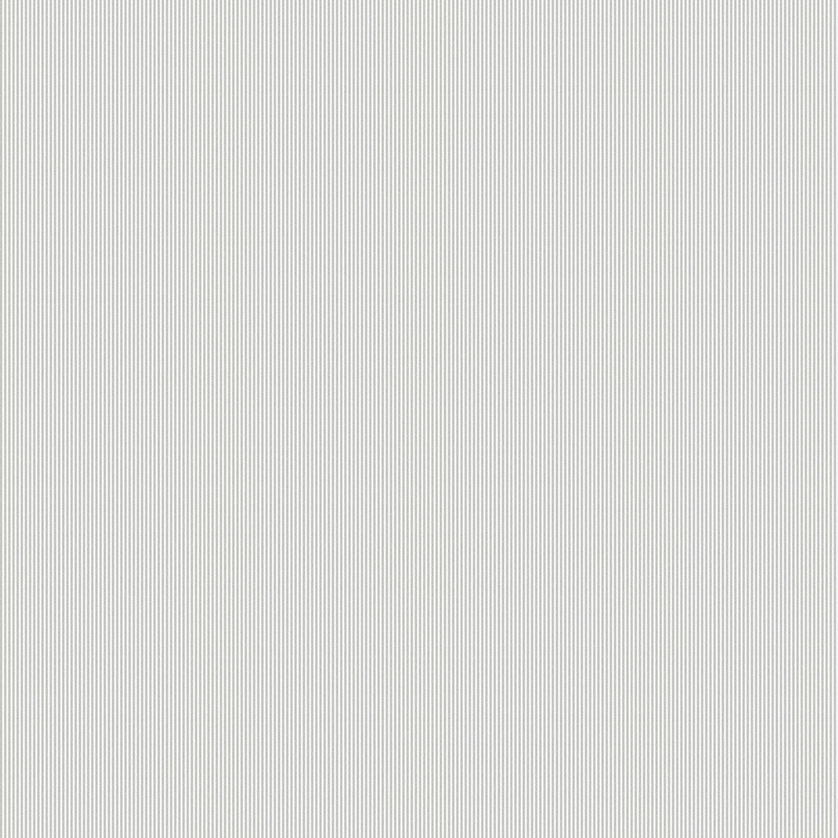 Galerie Bambino Tiny Stripes Wallpaper
