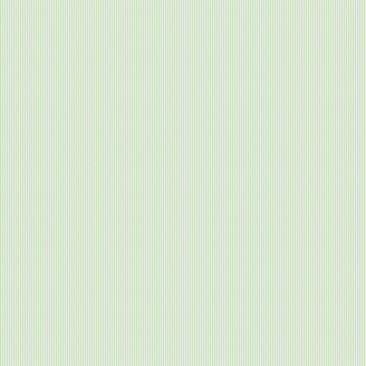Galerie Bambino Tiny Stripes Wallpaper