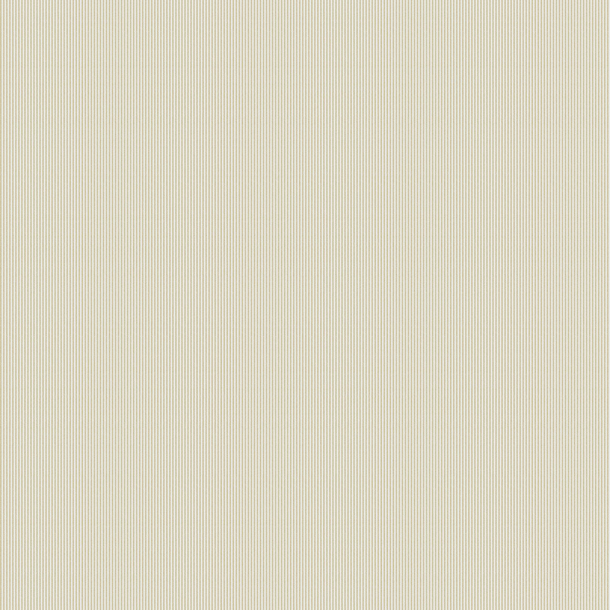 Galerie Bambino Tiny Stripes Wallpaper