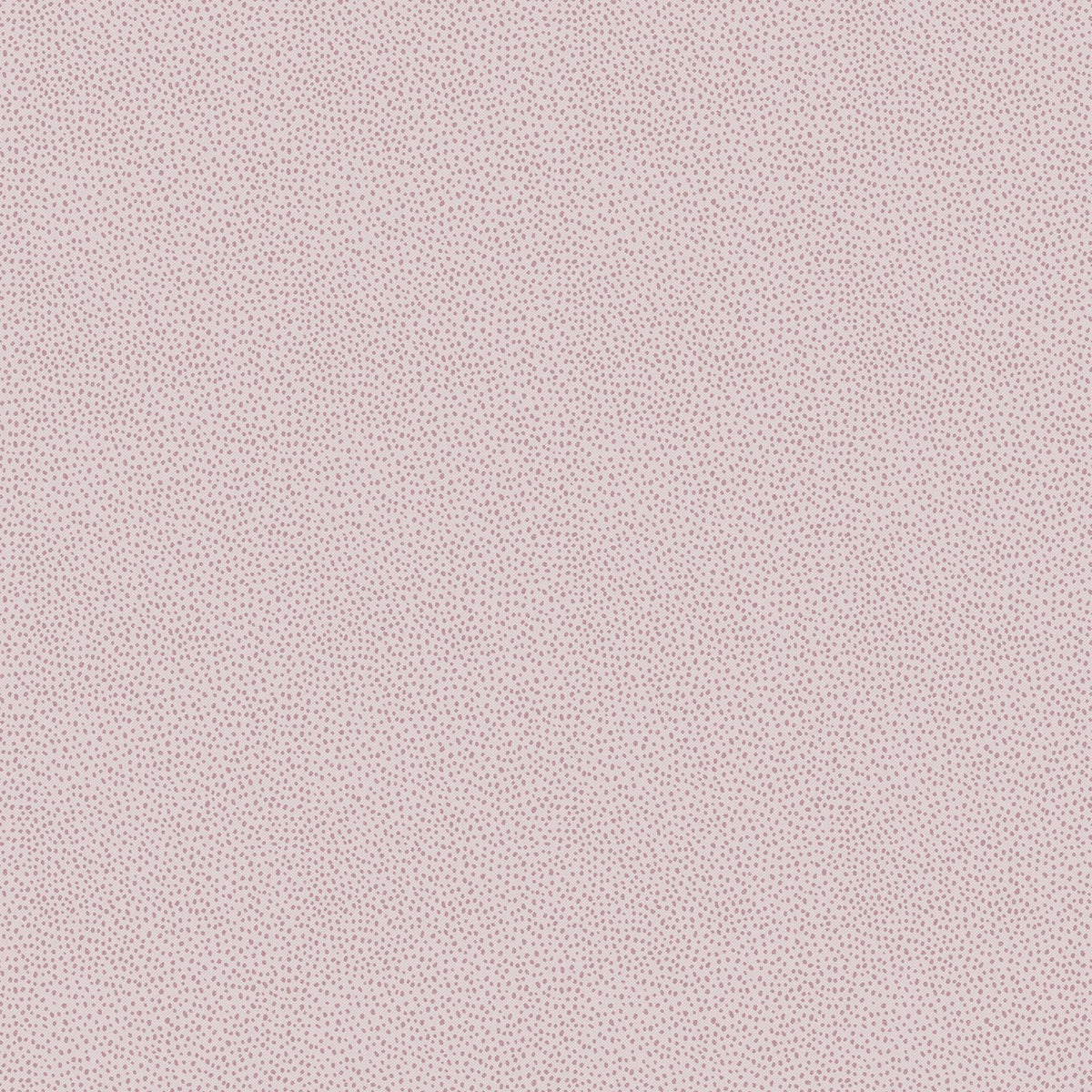 Galerie Bambino Dropy Plain Wallpaper