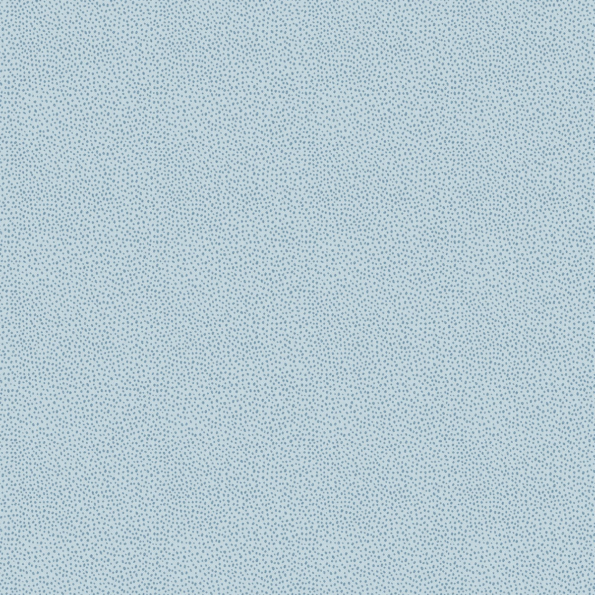 Galerie Bambino Dropy Plain Wallpaper