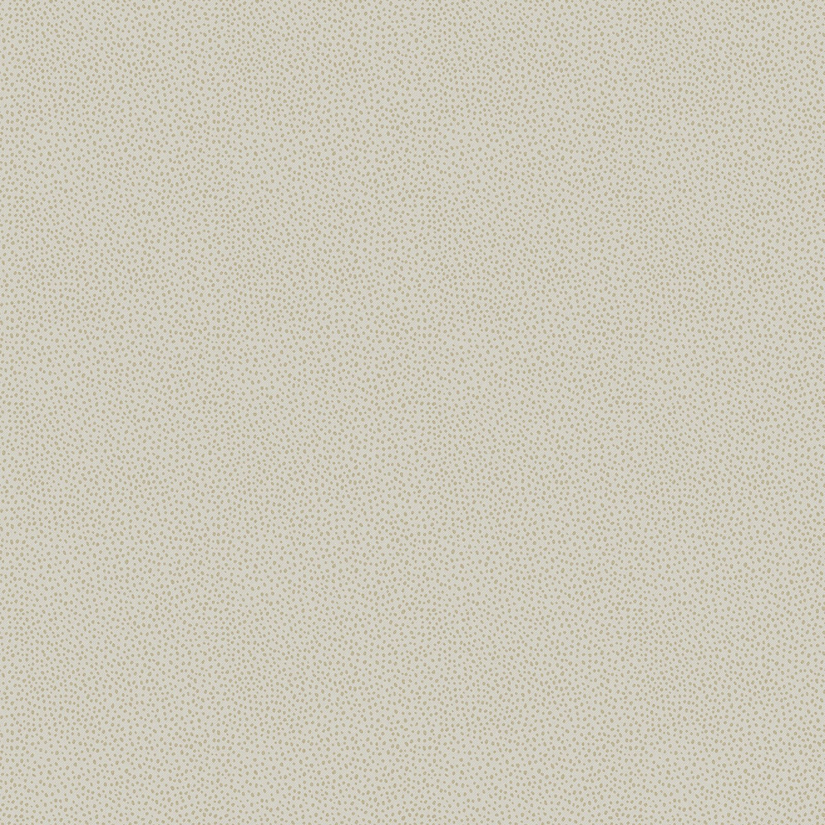Galerie Bambino Dropy Plain Wallpaper