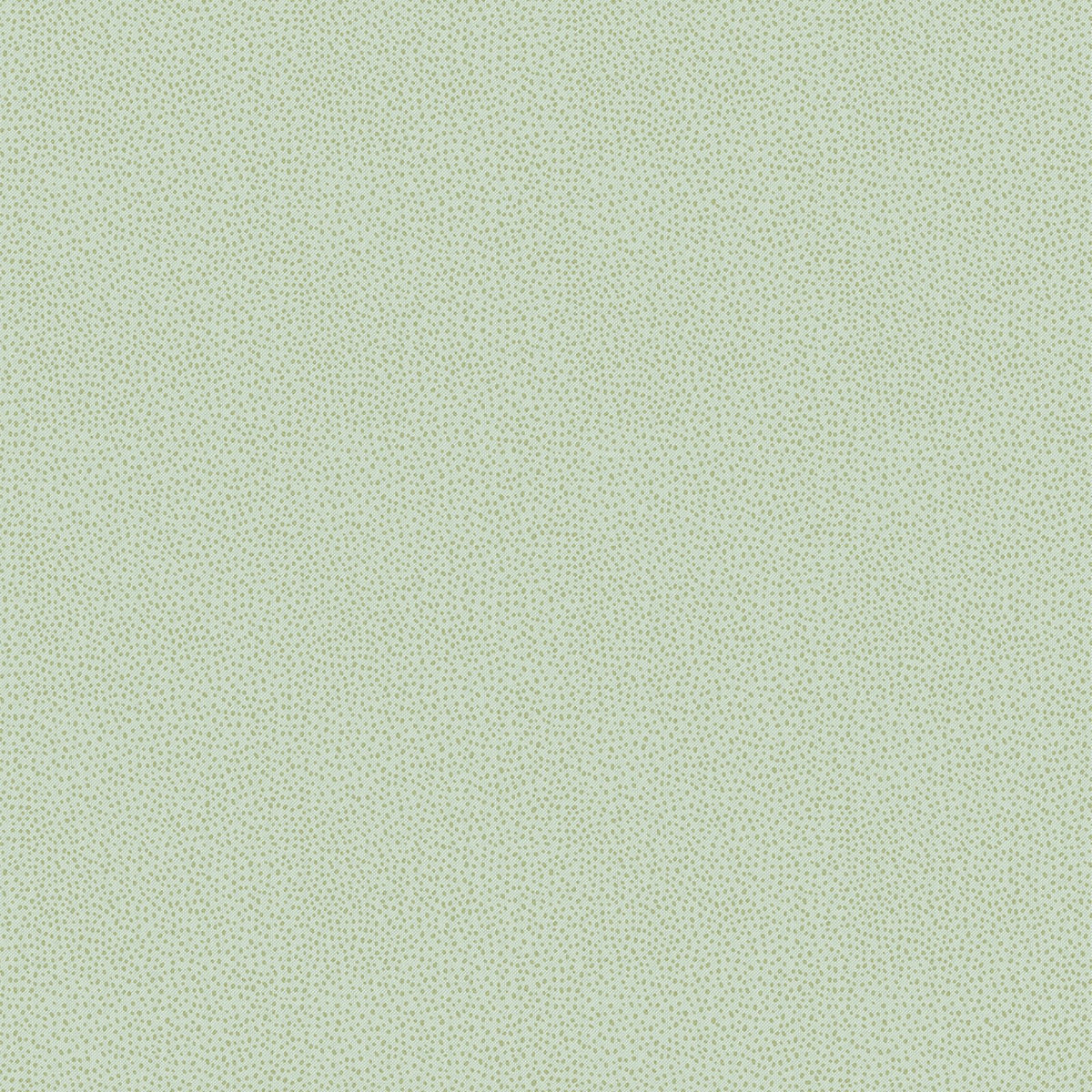 Galerie Bambino Dropy Plain Wallpaper